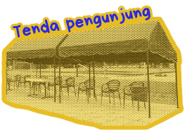 Tenda Panjang